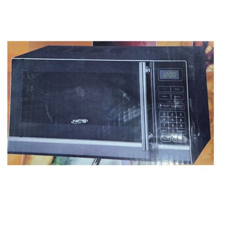Horno de microondas NIC´S