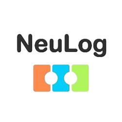 NeuLog