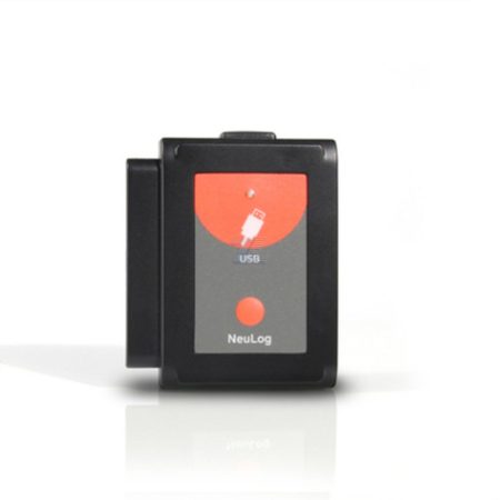 Módulo USB USB-200