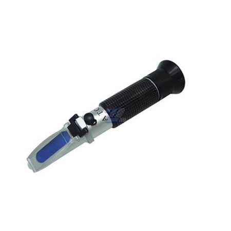Refractómetro para miel, 58-90%