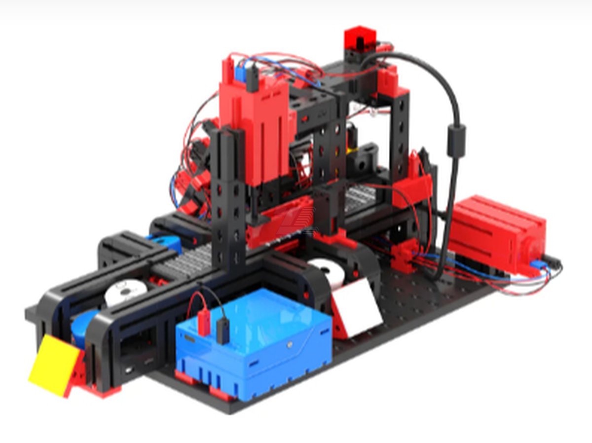 SC Ultimate AI Add On: Vision AI - Imagen 4