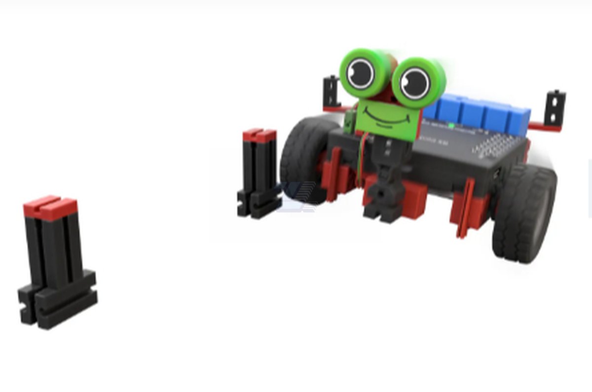 STEM Coding Max - Imagen 4