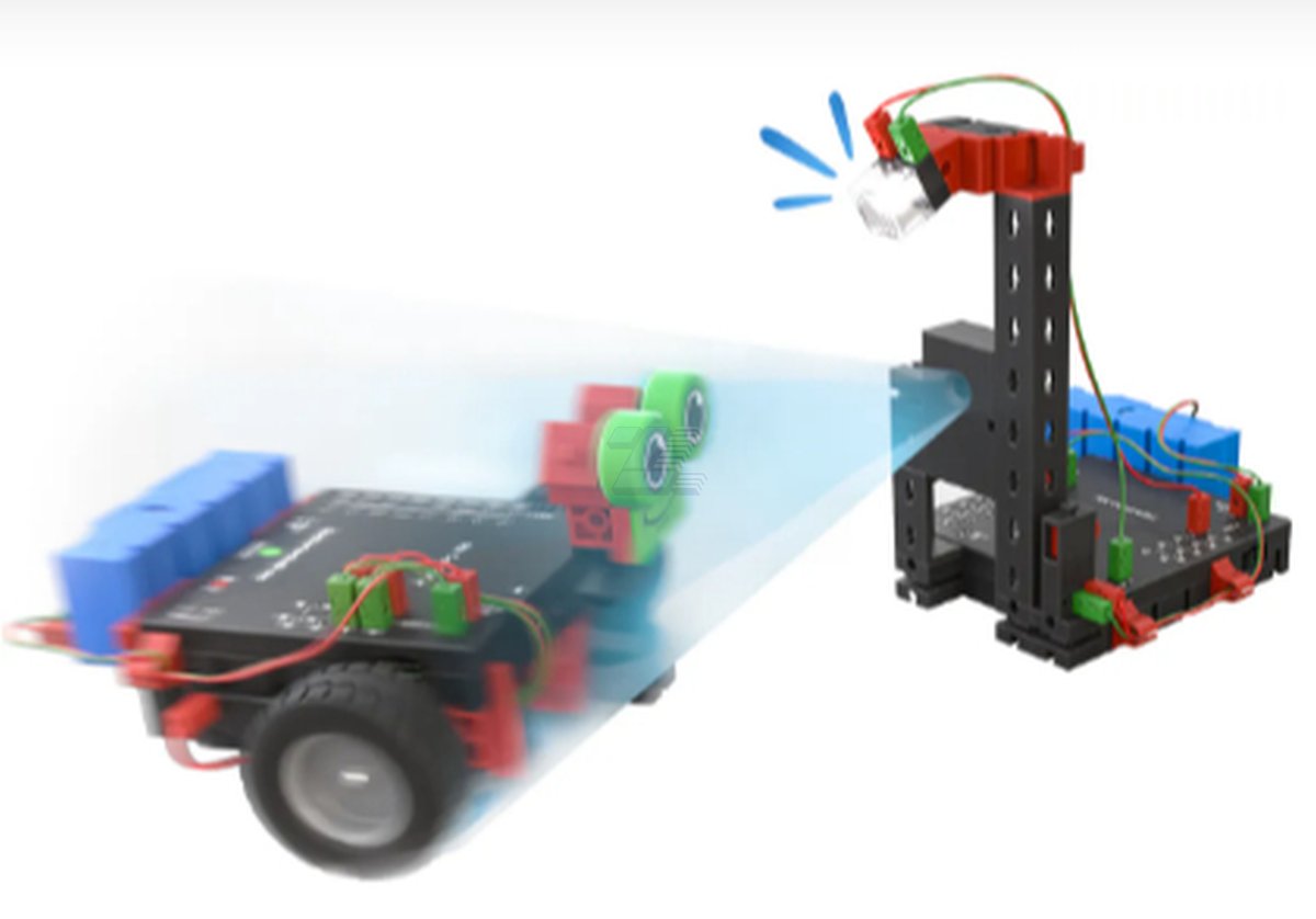 STEM Coding Max - Imagen 5