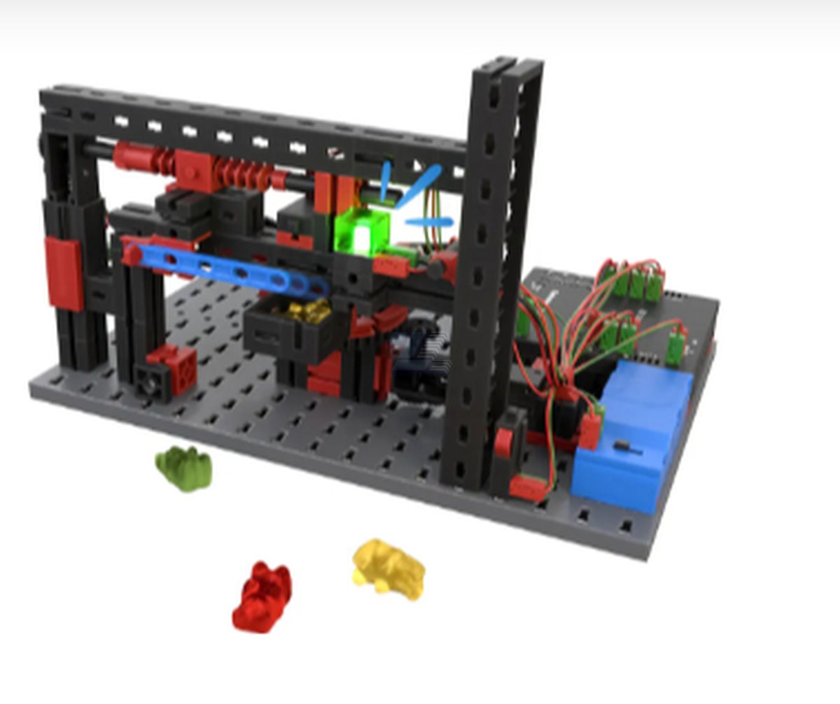 STEM Coding Max - Imagen 6