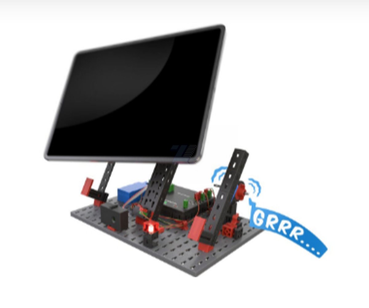 STEM Coding Max - Imagen 7
