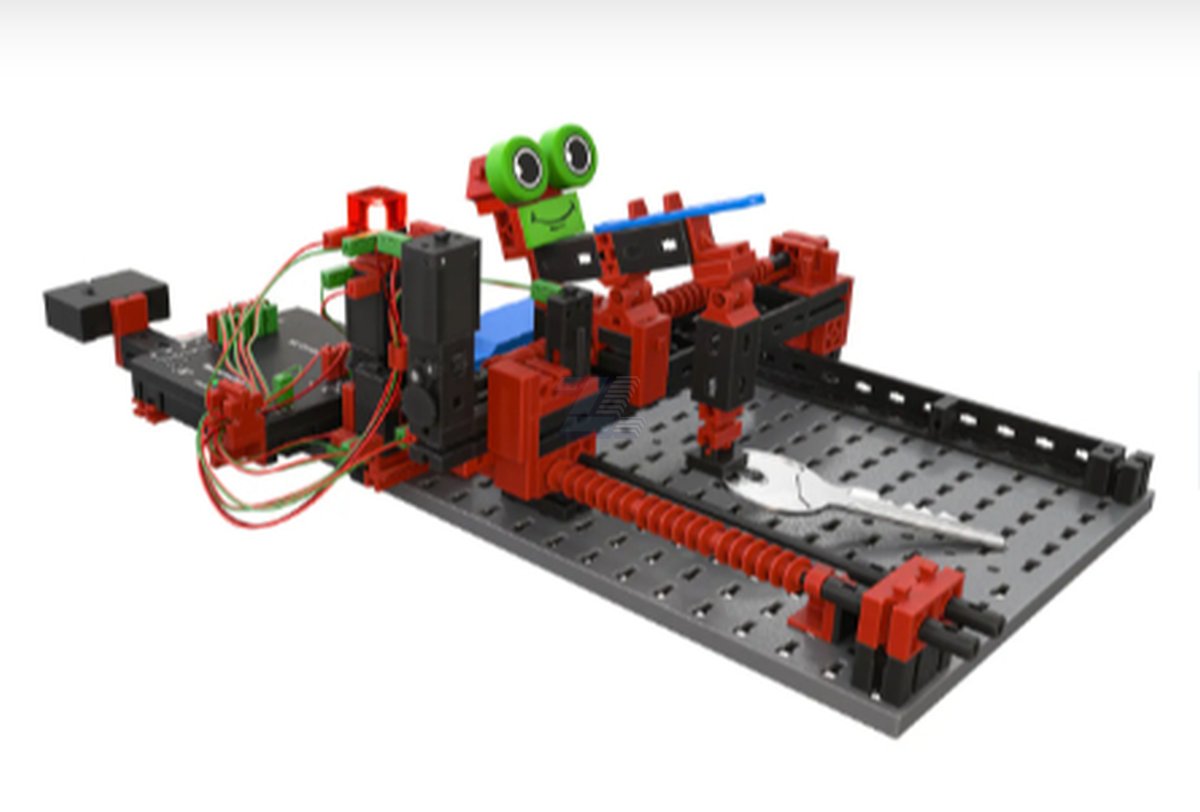 STEM Coding Max - Imagen 8