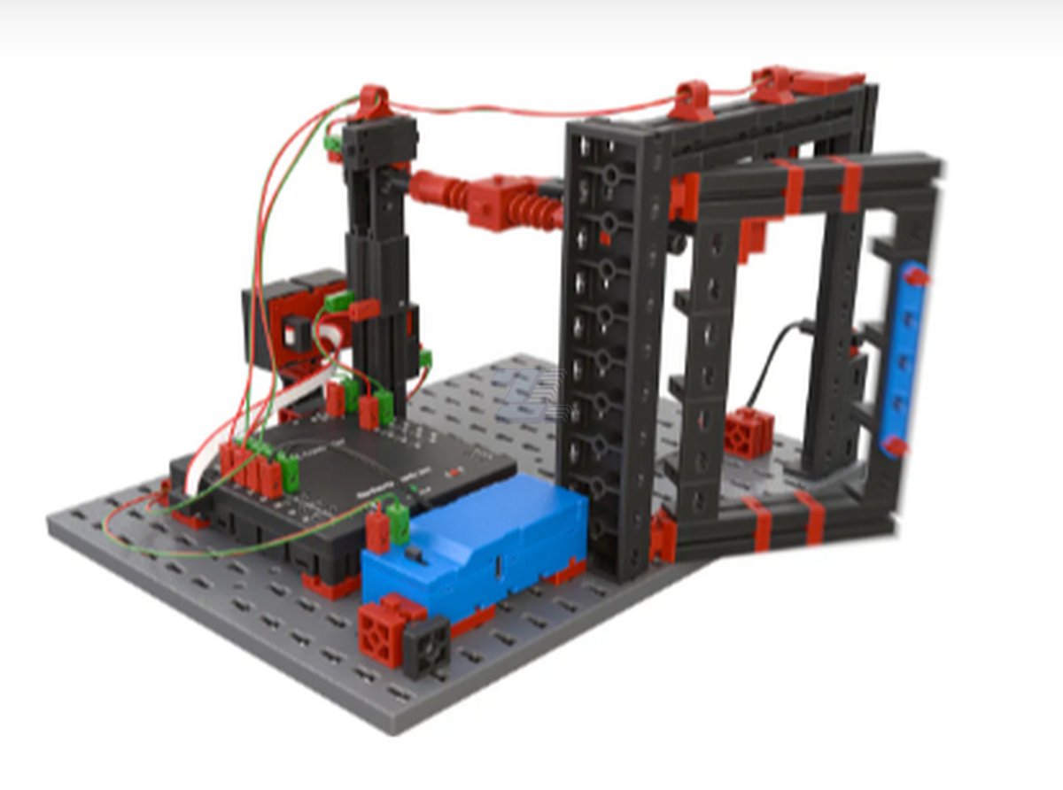 STEM Coding Max - Imagen 9