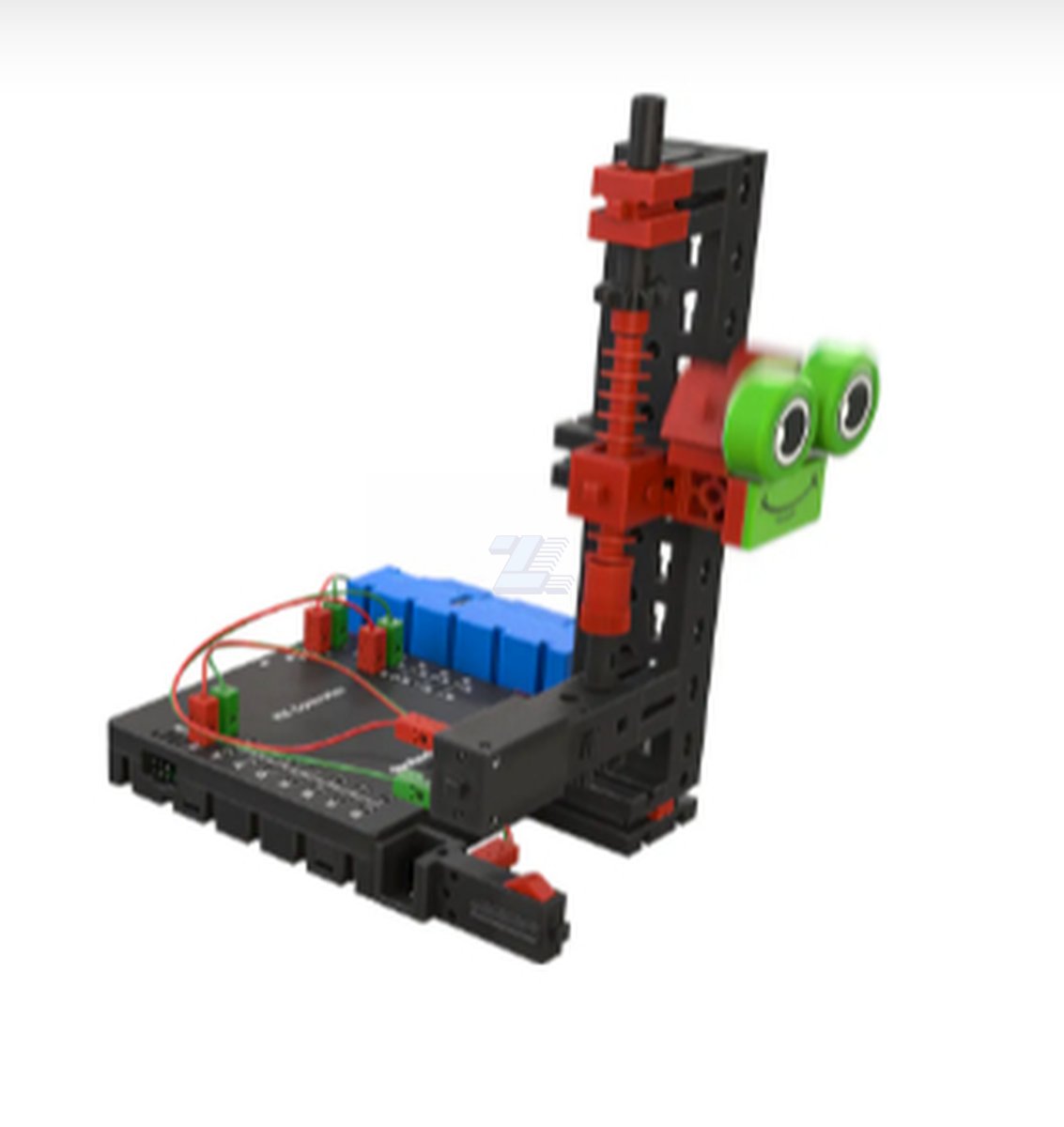 STEM Coding Max - Imagen 11