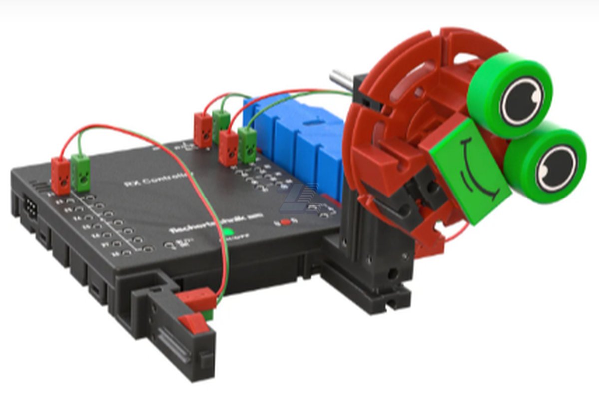 STEM Coding Max - Imagen 12