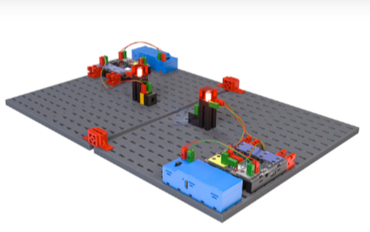 STEM Coding Pro - Imagen 4