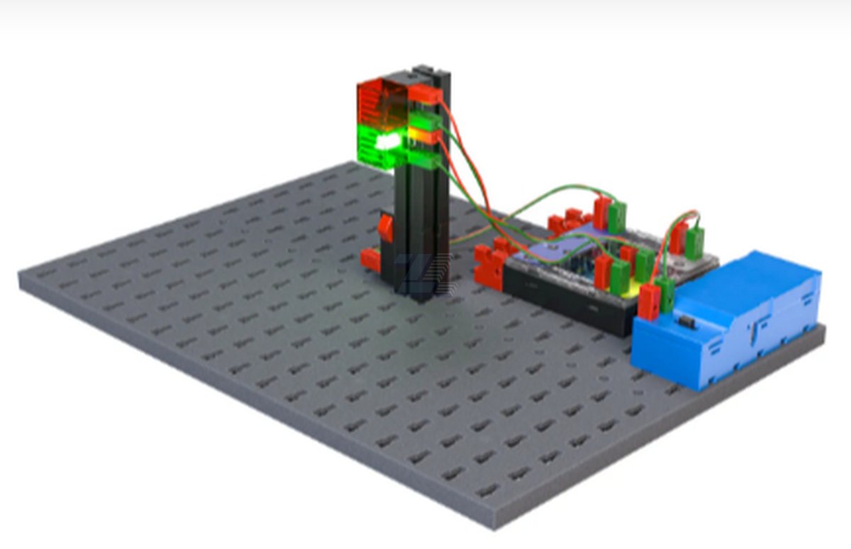 STEM Coding Pro - Imagen 5