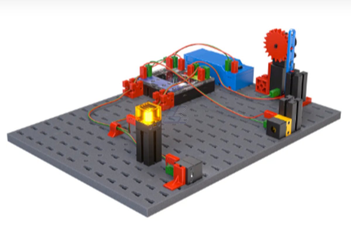 STEM Coding Pro - Imagen 6