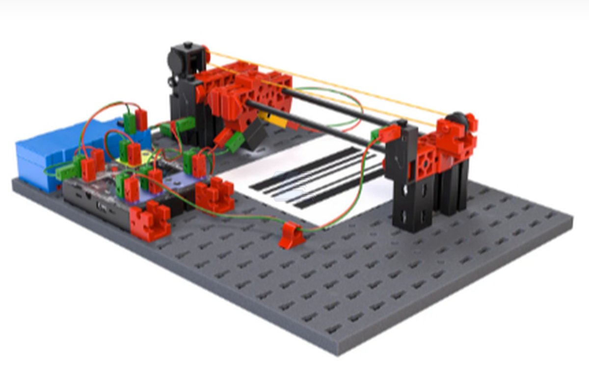 STEM Coding Pro - Imagen 8