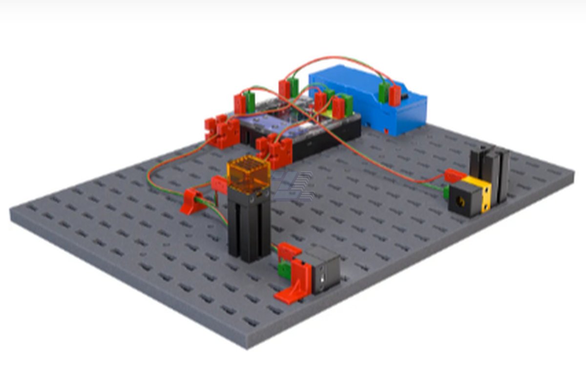 STEM Coding Pro - Imagen 11