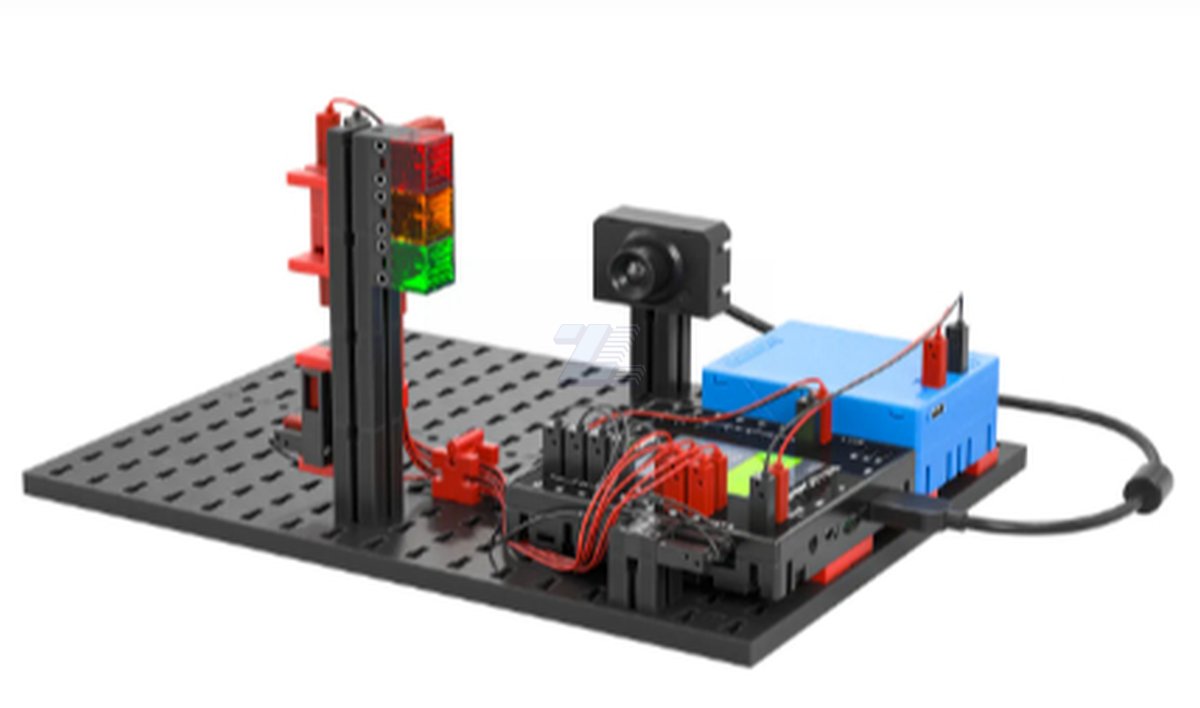 STEM Coding Ultimate - Imagen 4