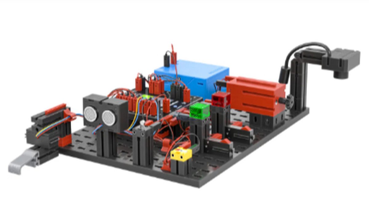 STEM Coding Ultimate - Imagen 5