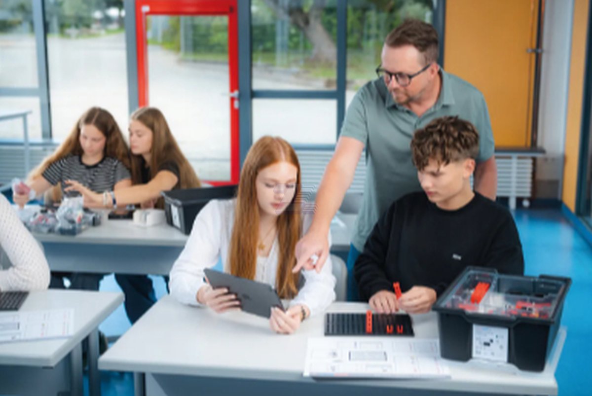 STEM Coding Ultimate - Imagen 9