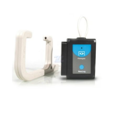 Sensor registrador de fotopuerta NUL-209