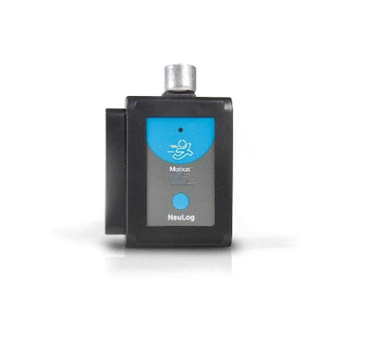 Sensor registrador de movimiento NUL-213