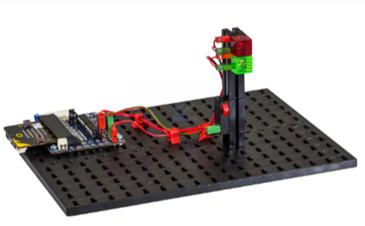 Starter Set for micro:bit - Imagen 2