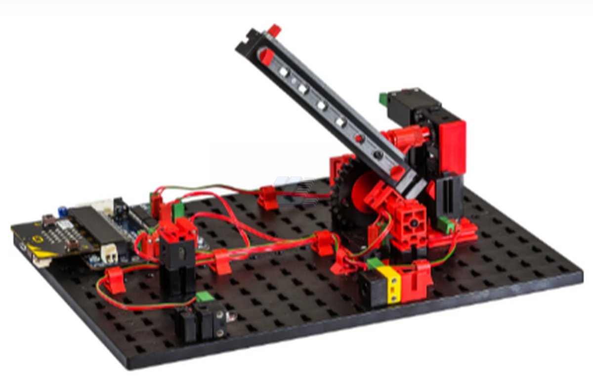 Starter Set for micro:bit - Imagen 3