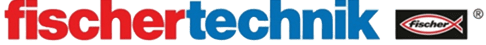 Fischertechnik