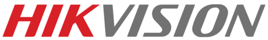Hikvision