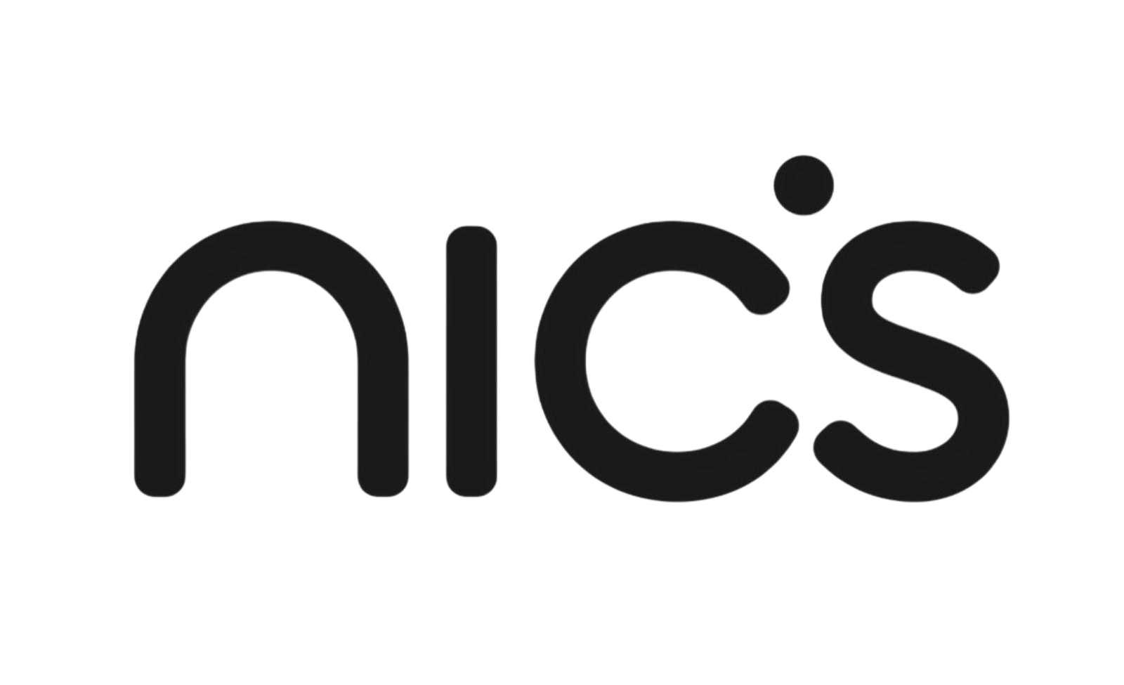 Nic´s
