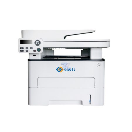 Impresora multifunción G&G M4100DW