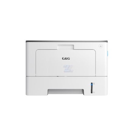 Impresora G&G GP4200DW