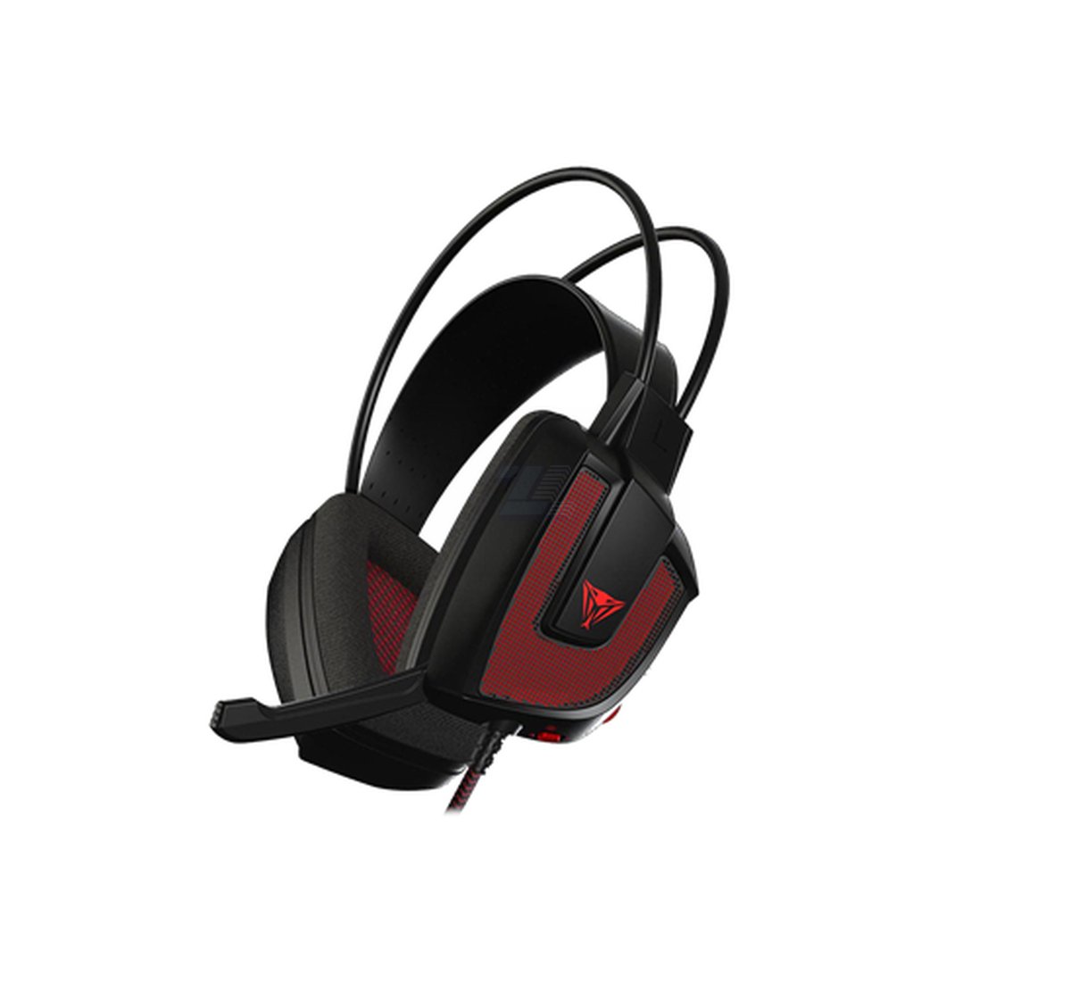 Auricular Gaming Patriot Viper V360 7.1