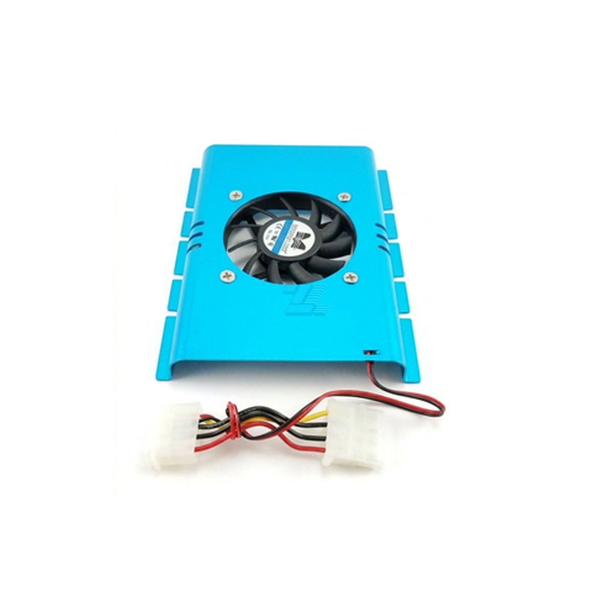 Enfriador para disco duro 3.5 Manhattan