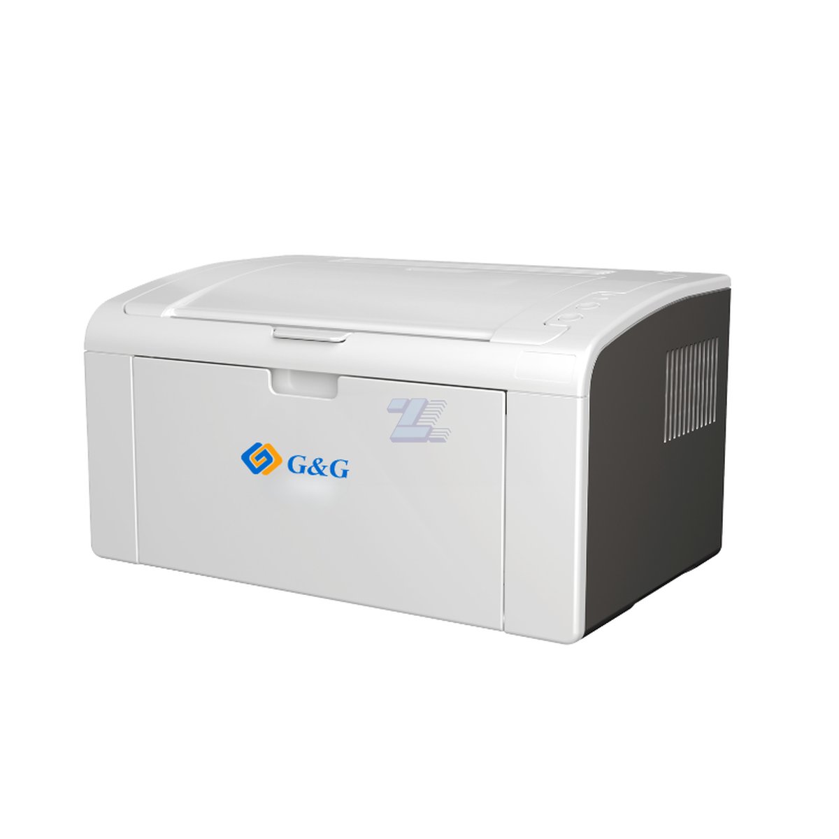 Impresora G&G P2022W - Imagen 2