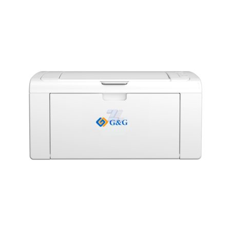 Impresora G&G P2022W