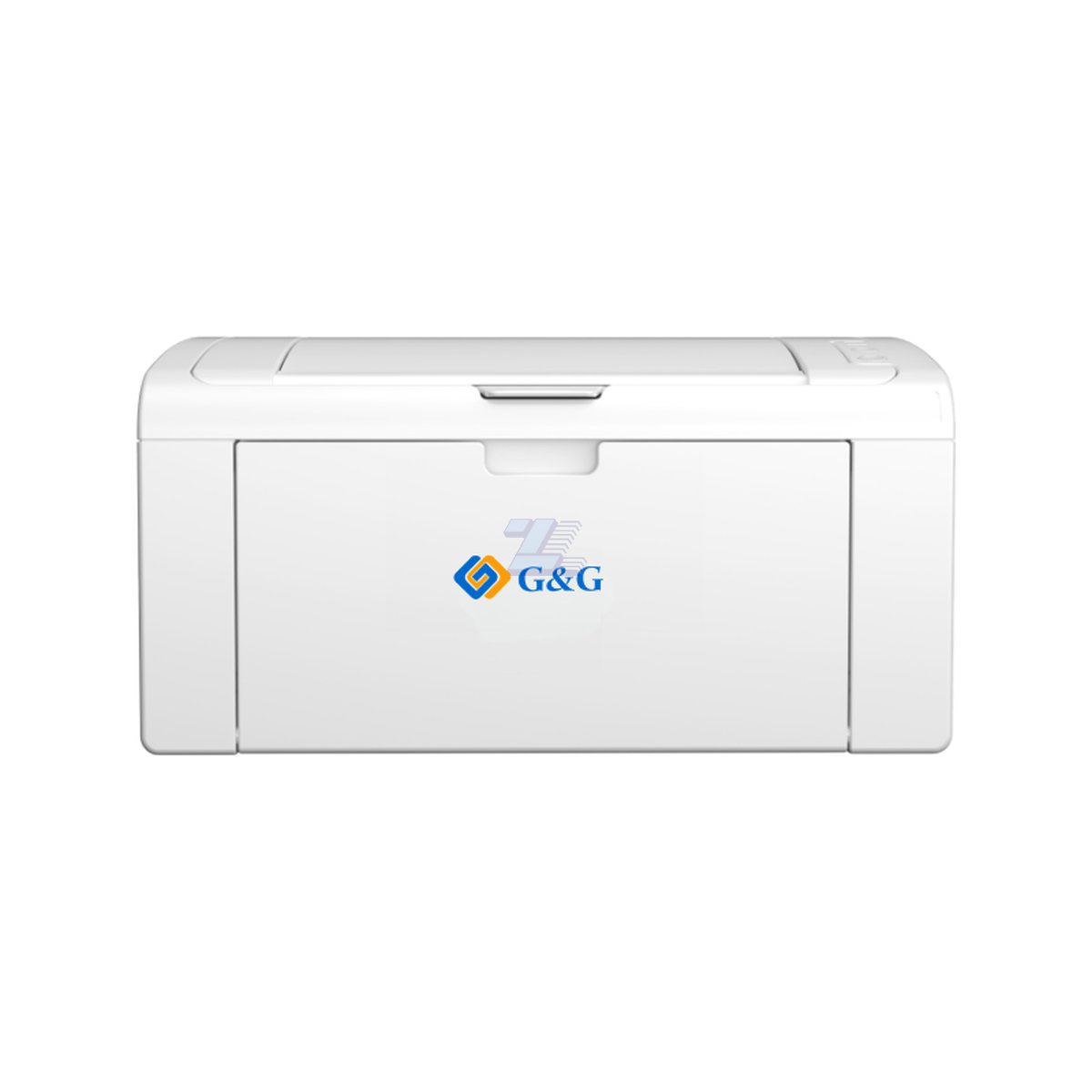 Impresora G&G P2022W