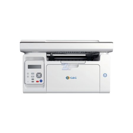 Impresora láser multifunción monocromo G&G M2022NW