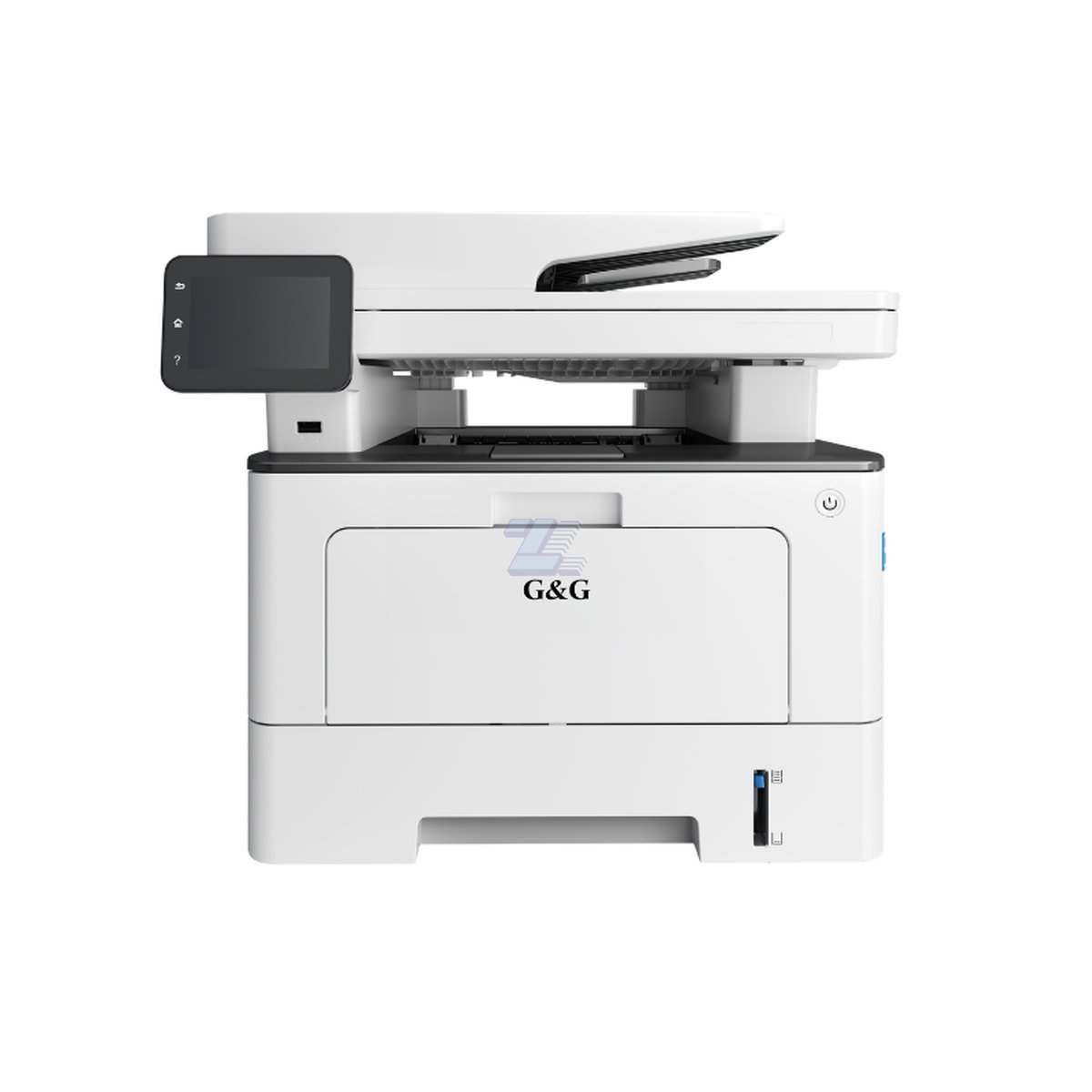 Impresora multifunción láser monocromo G&G GM4210DW