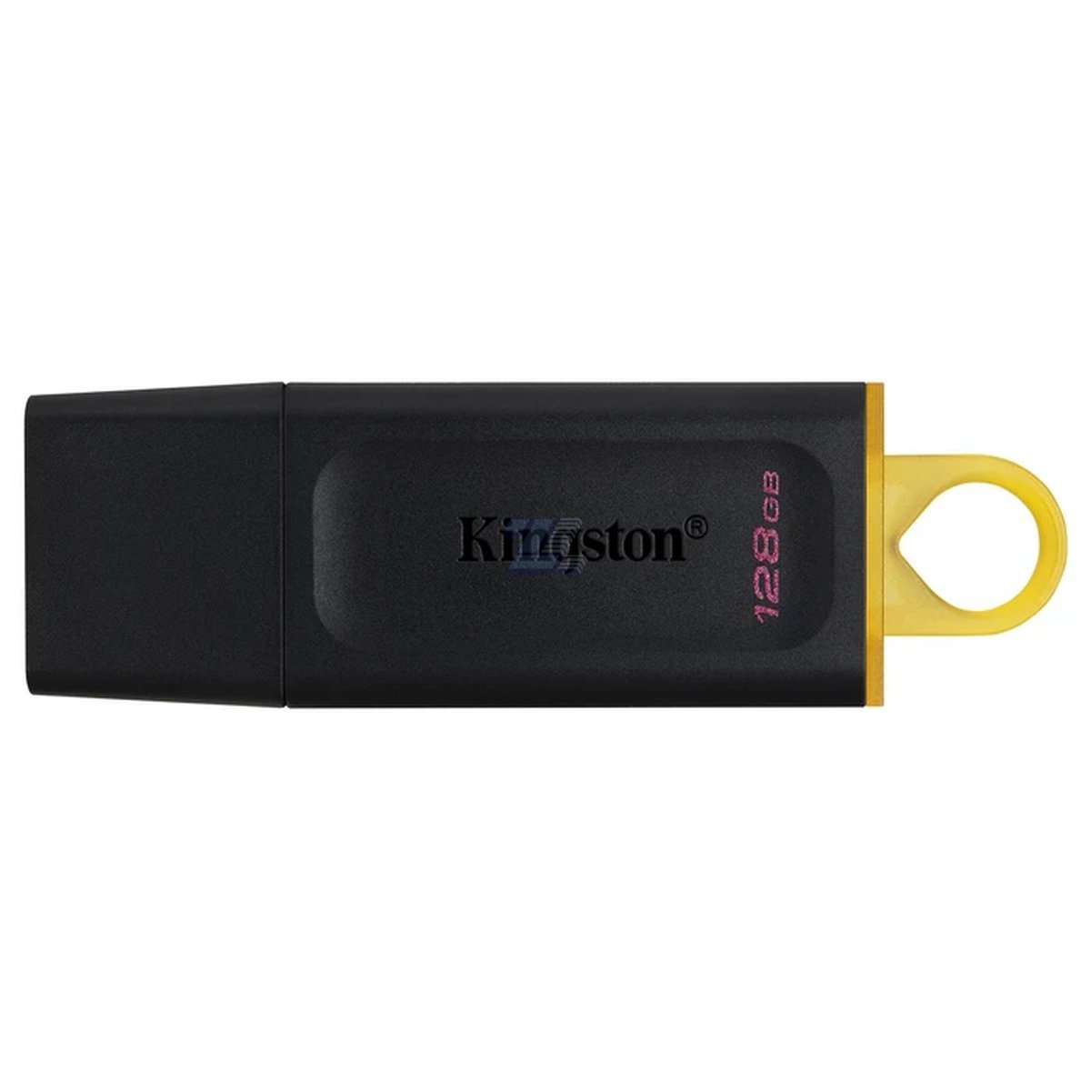 Pendrive KINGSTON Exodia 128GB USB 3.2 - Imagen 4