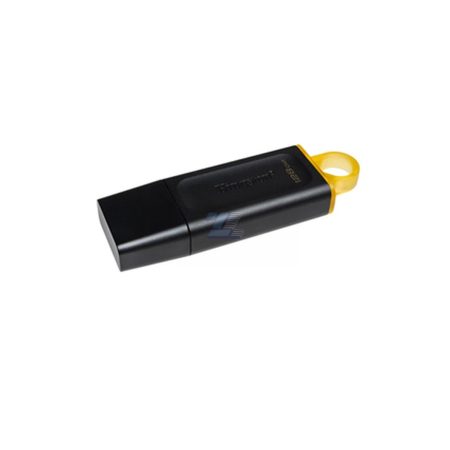 Pendrive KINGSTON Exodia 128GB USB 3.2