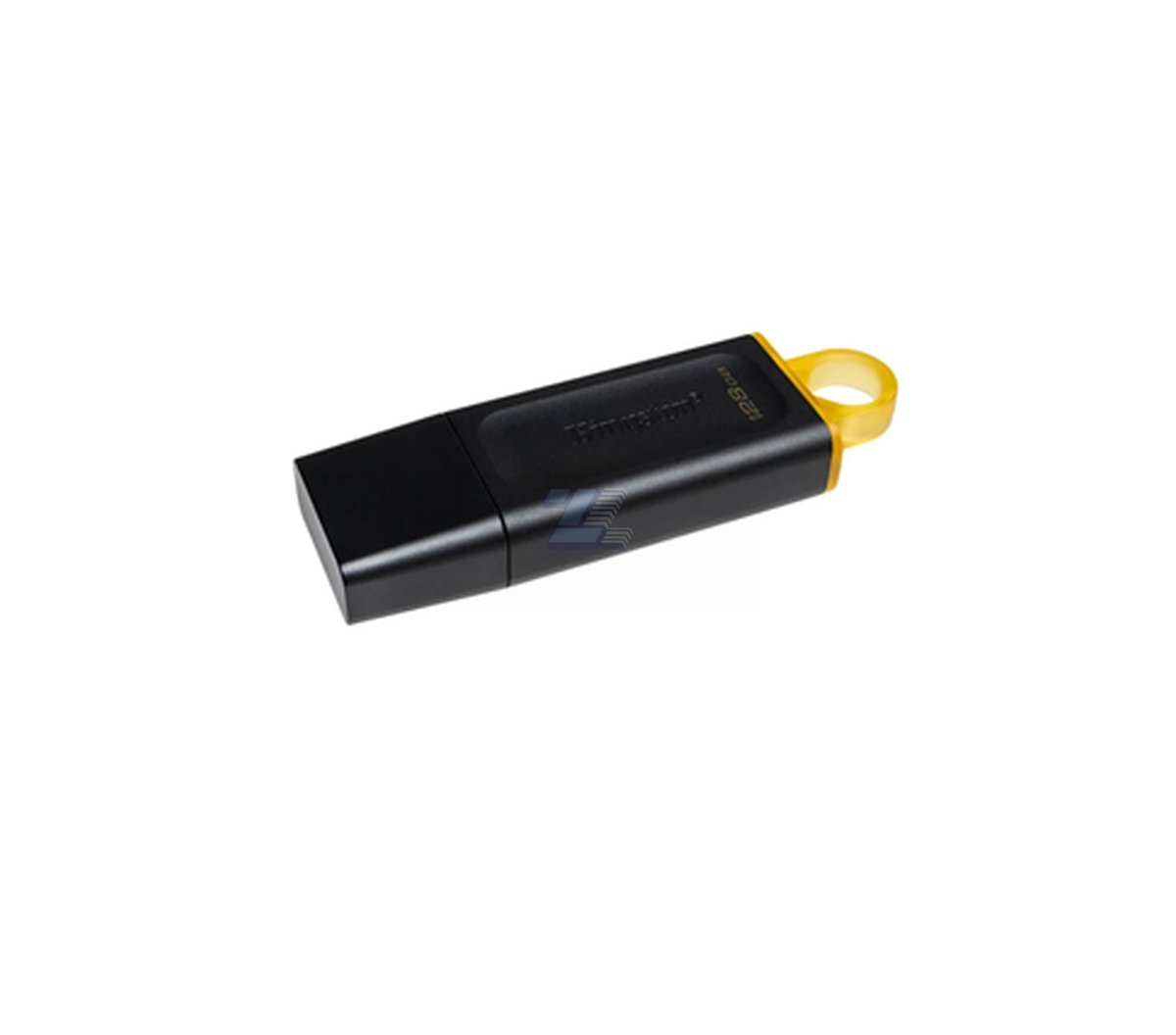 Pendrive KINGSTON Exodia 128GB USB 3.2