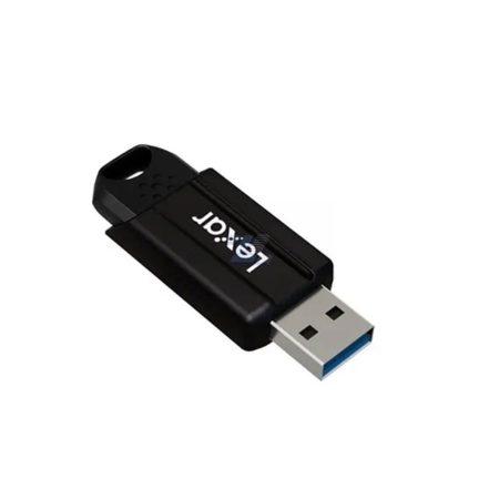 Pendrive Lexar 32gb Jumpdrive S80 Usb 3.2
