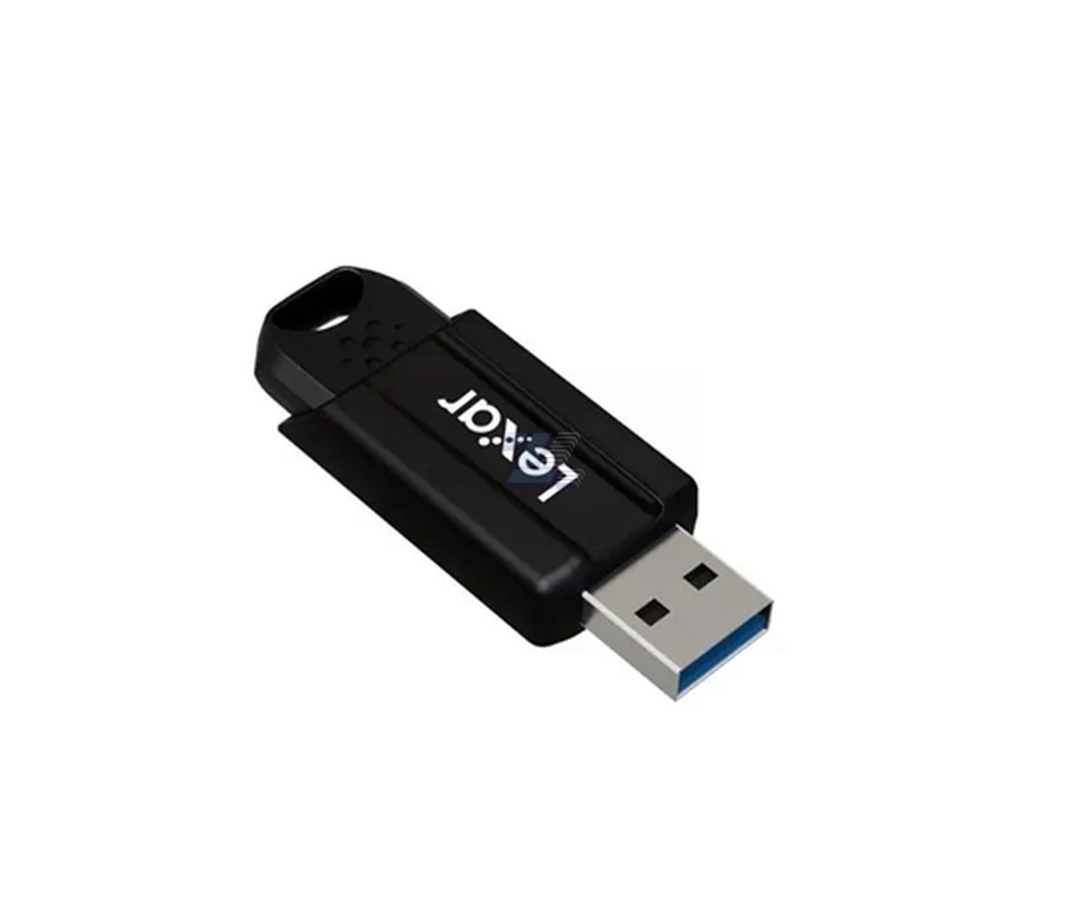 Pendrive Lexar 64GB JumpDrive S80 USB 3.2