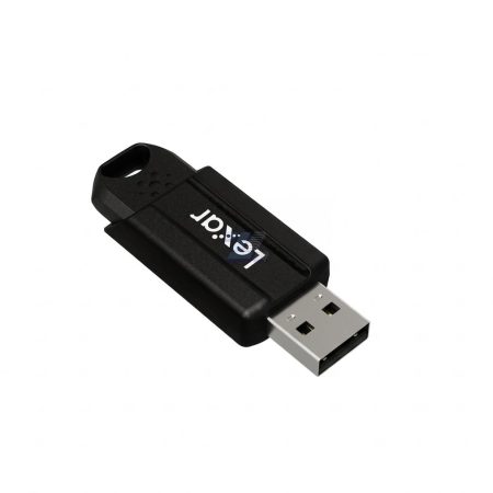 Pendrive Lexar 64GB JumpDrive V40 USB 2.0